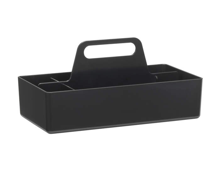 toolbox-Toolbox RE, basic dark