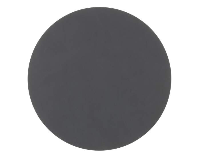 prostirani-Circle Nupo Mat XL, anthracite