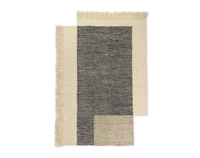 koberec-Counter Rug 140x200