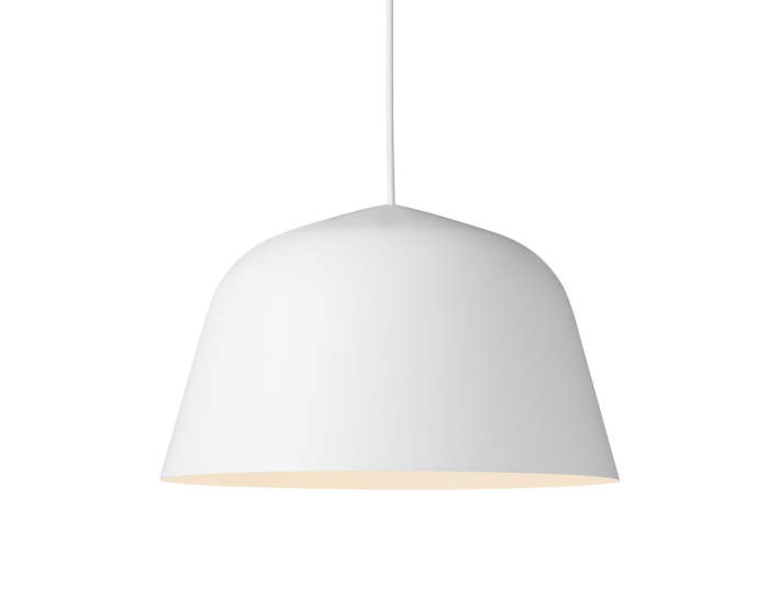 Muuto Ambit Pendant