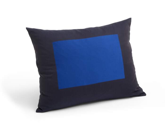 polstar Ram Cushion, dark blue