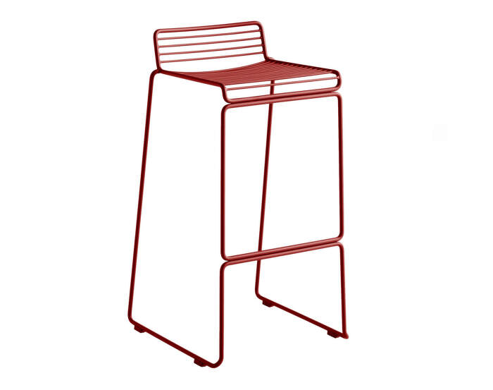 hee-bar-stool-rust