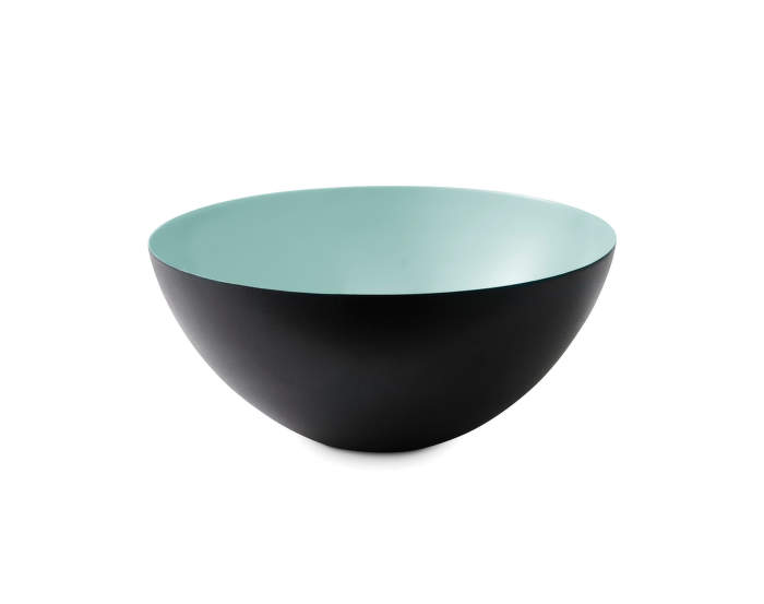 Krenit Bowl