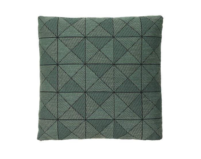 Tile Cushion