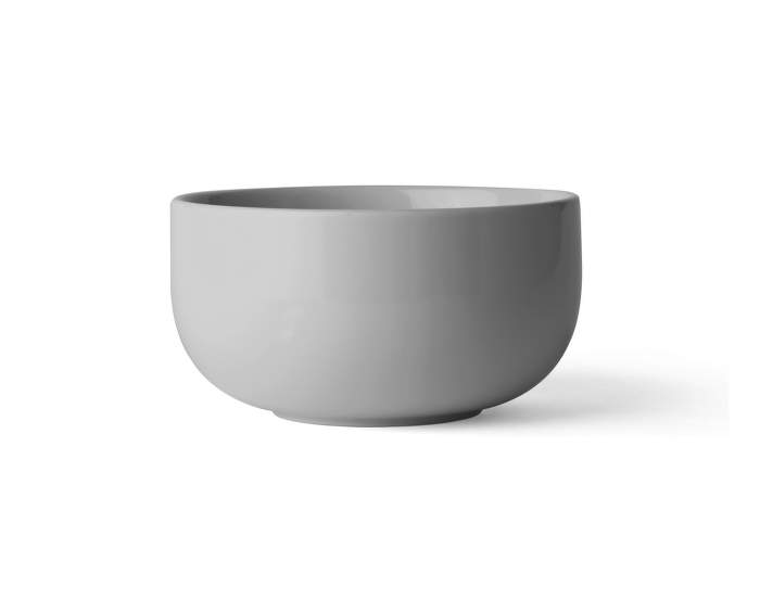 New Norm Bowl 10 cm; ocean