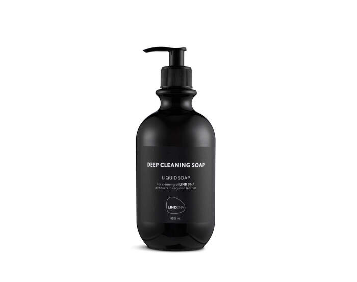 Čistiace mydlo Deep Cleaning Soap