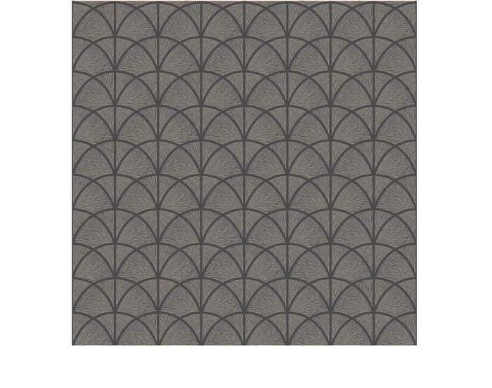 Tapeta Deco Arch 7770