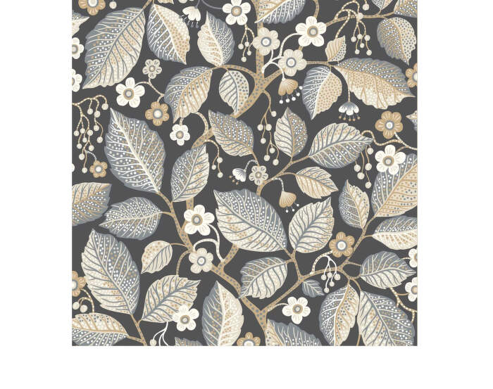 Tapeta Elm Tree 7786