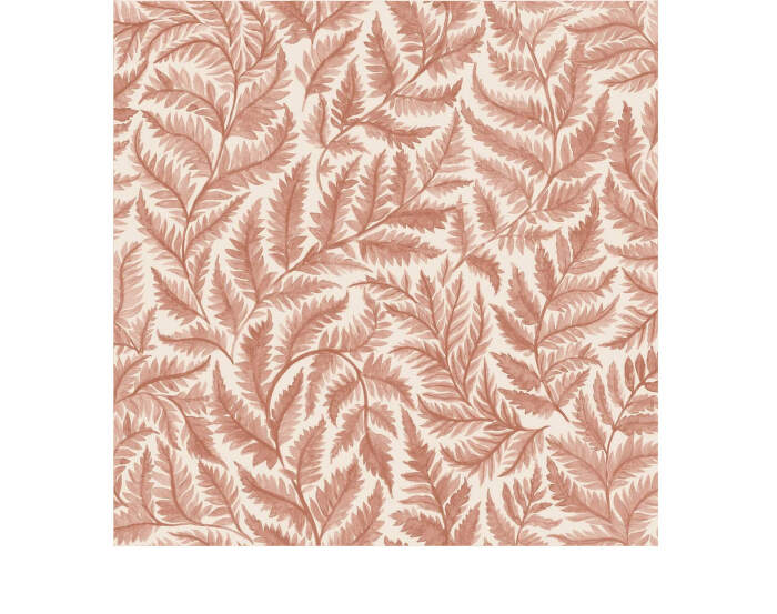 Tapeta Ferns 7791