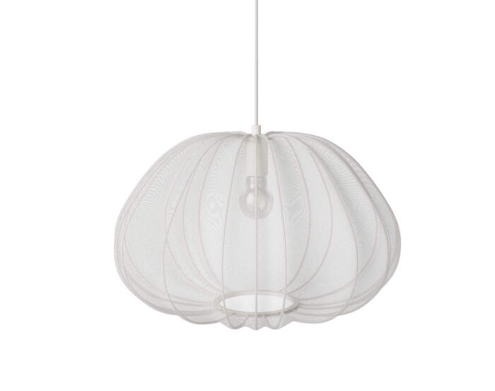Závesná lampa Balloon Ø49.5, cloud