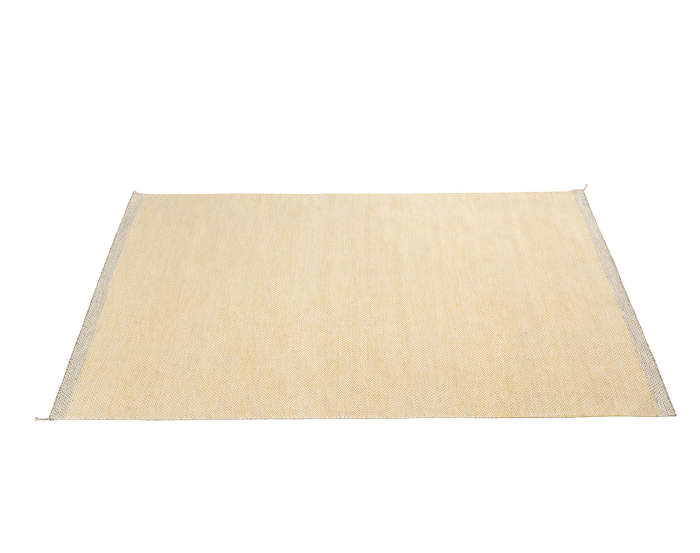 Muuto Ply Rug