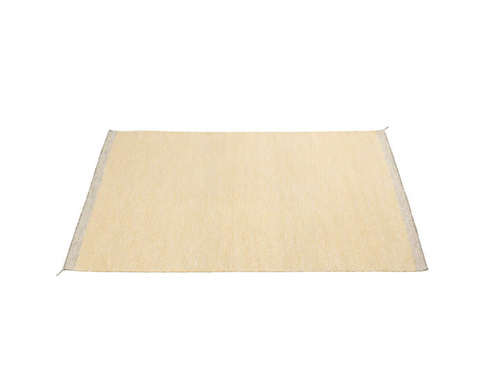 Muuto Ply Rug