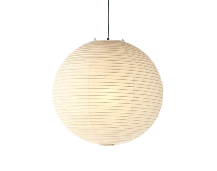 Závesné svietidlo Akari 75A