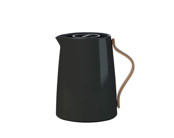 Emma tea vacuum jug Stelton