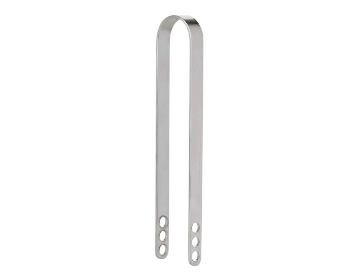 Ice Tongs Cylinda Line Stelton