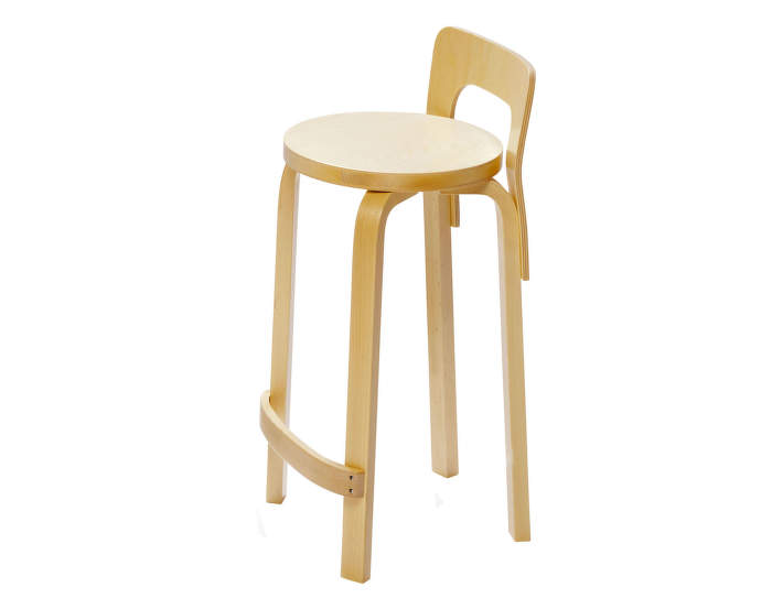 Artek_high_stool_65_birch