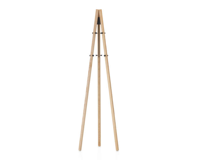 Věšiak Killa Coat Stand