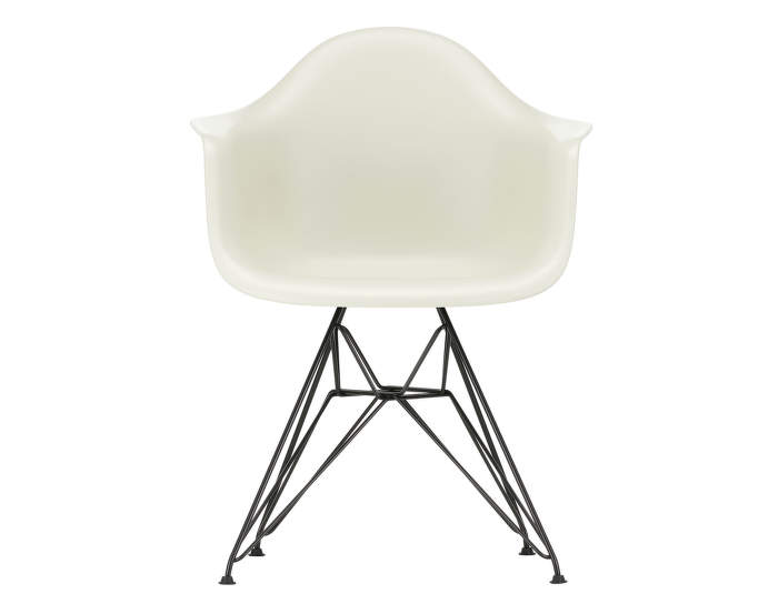 Vitra Eames Plastic Chair DAR