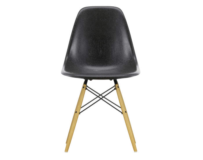 Eames Fiberglass DSW