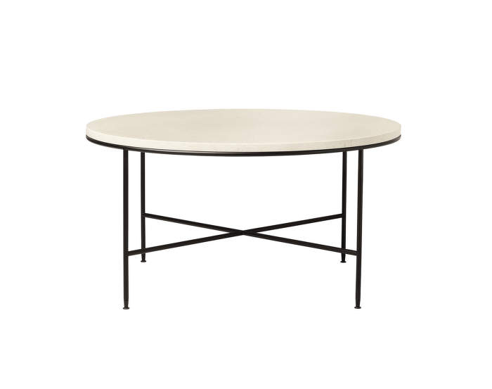 Planner-Coffee-Table-MC300-cream