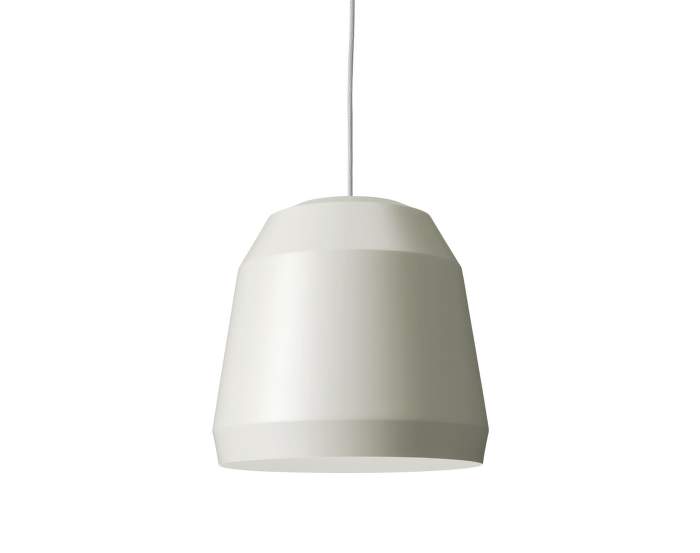 Svítidlo Mingus P2, Light Celadon