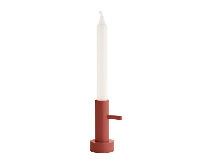 Jaime-Hayon-Candleholder