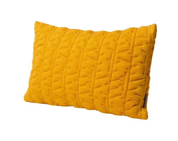 Cushion-Arne-Jacobsen