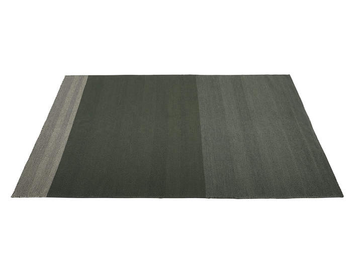 Varjo-Rug-DG-200x300