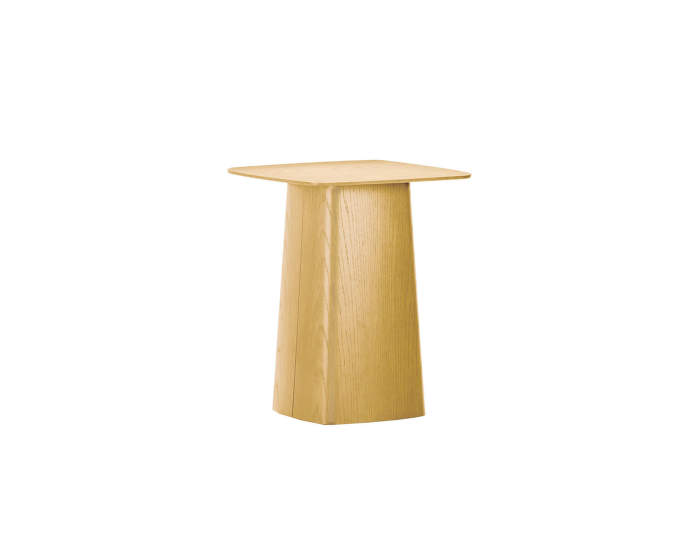 wooden-side-table-small-light-oak