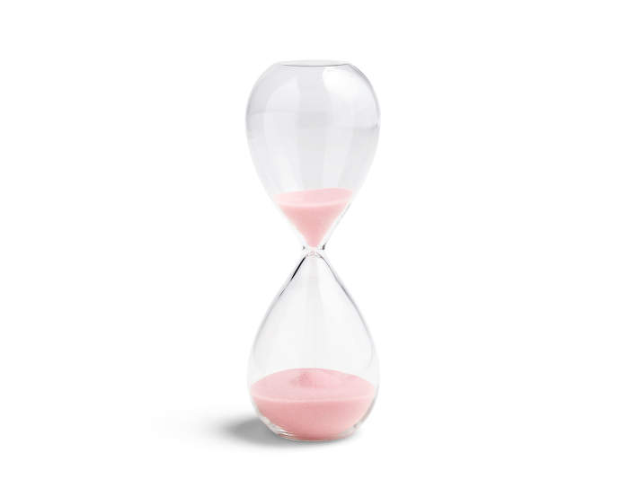 Time-M-light-pink