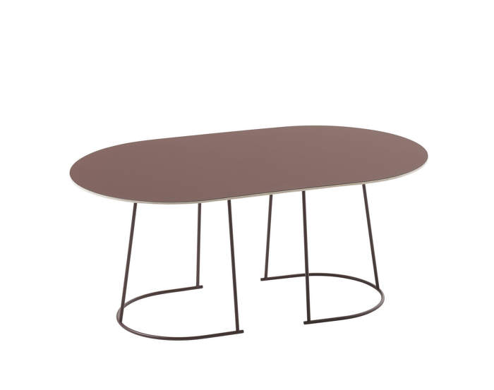 Airy-table-medium-plum