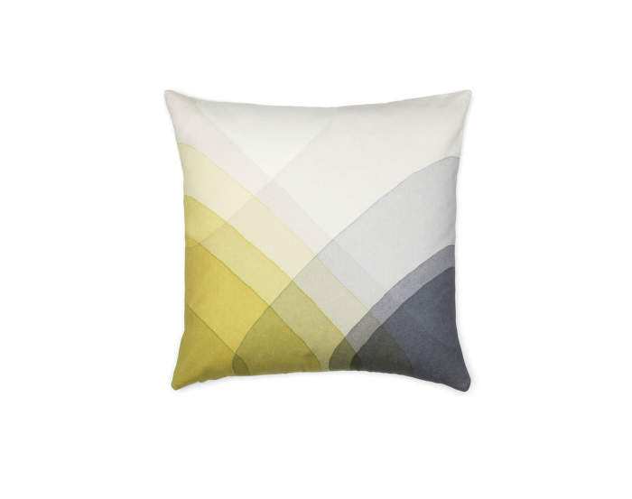 Herringbone-pillow-yellow