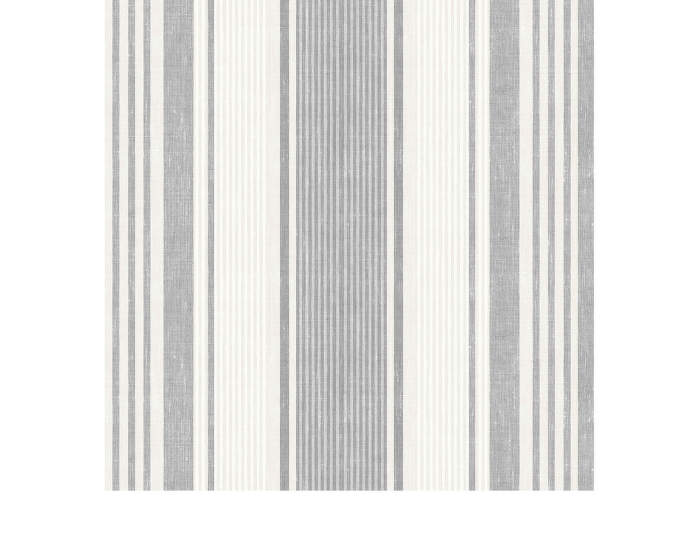 Linen-Stripe-6862