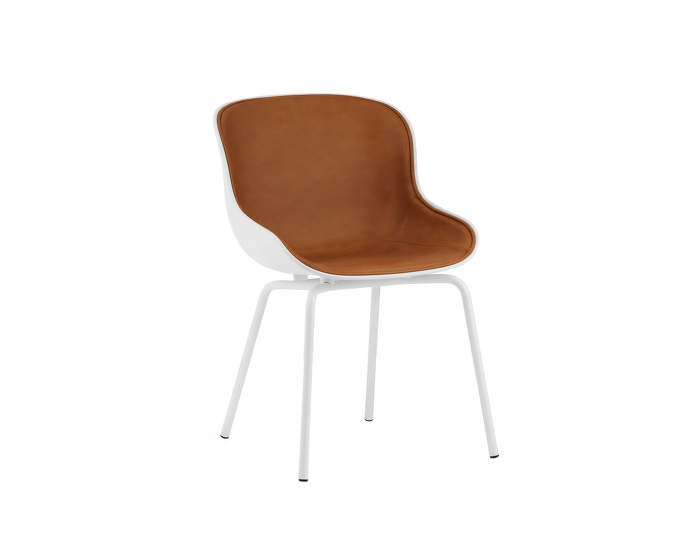 Hyg-Chair-upholstery-ultra-leather