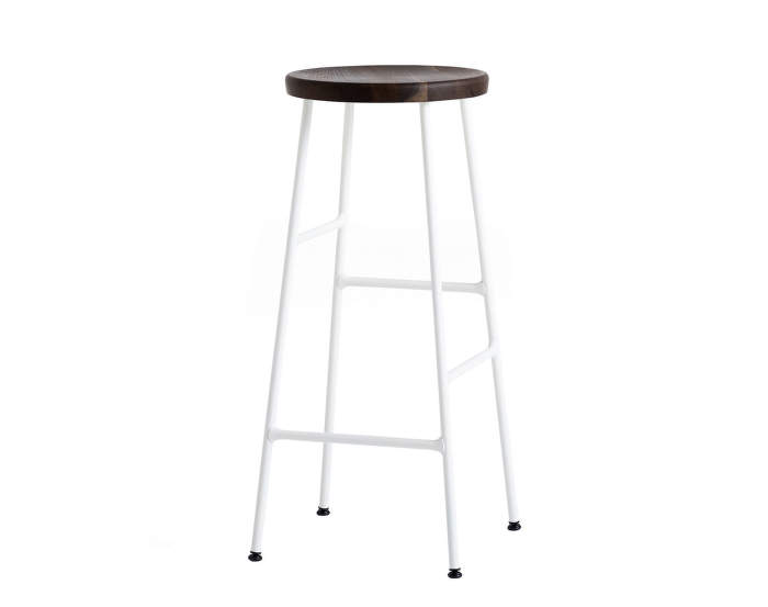 Cornet-Barstool-H75