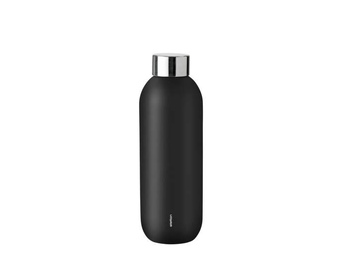 Keep Cool 0,6l, black