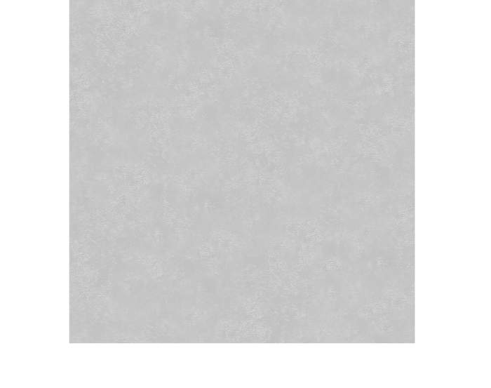 Decorama Easy Up 9347