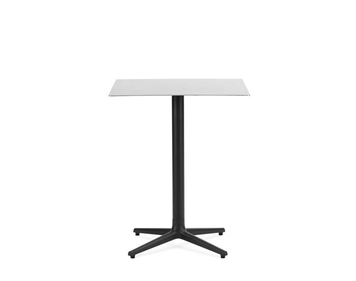 Allez-Table-4L-H75-60x60cm-Stainless-steel-01