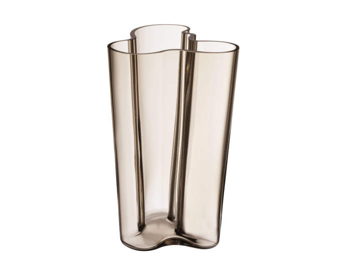 Aalto Vase 251mm