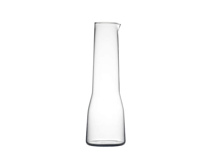 Essence pitcher