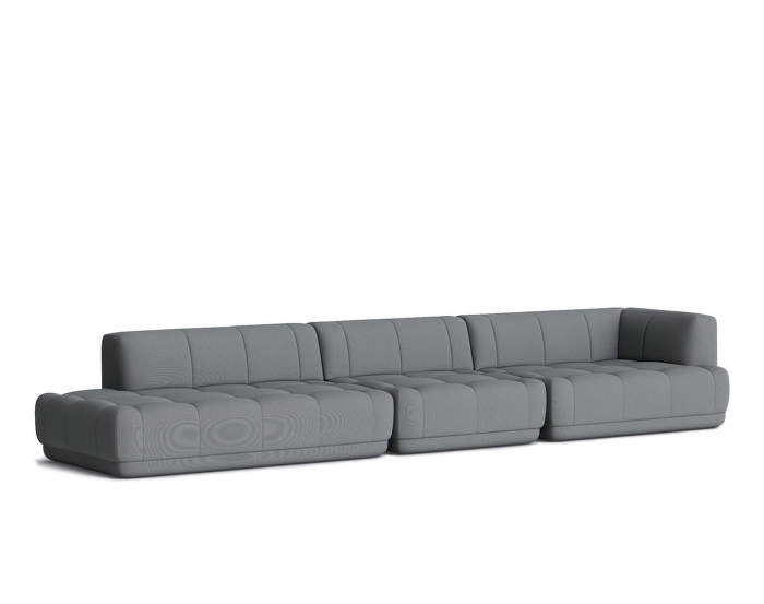 Quilton Sofa