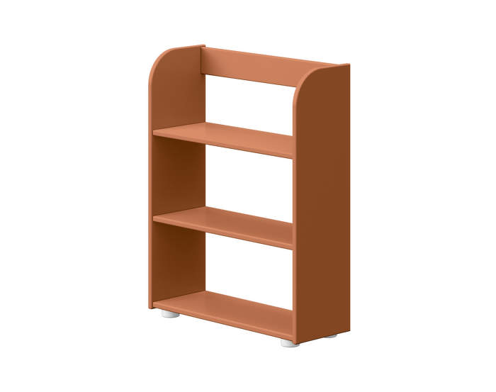 Flexa Dots Shelf