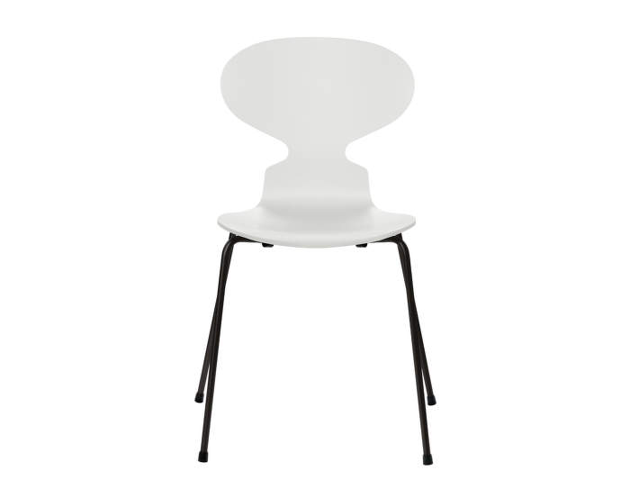 Ant Chair