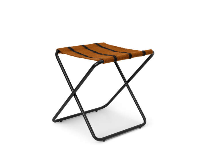 Desert Stool