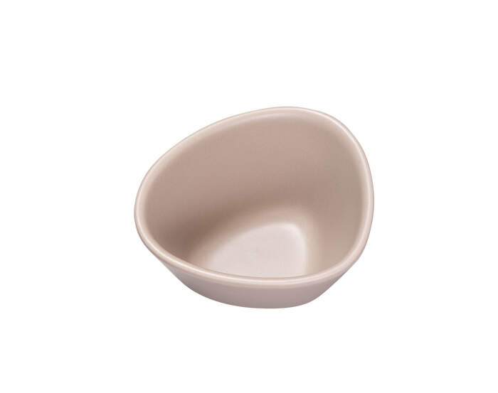 Small bowl