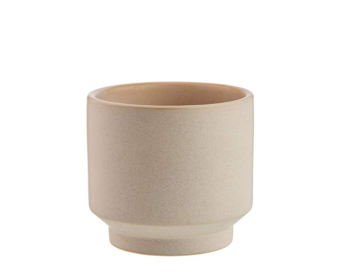 Gap Flowerpot