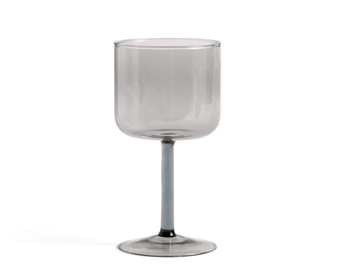 Tint Wine Glass