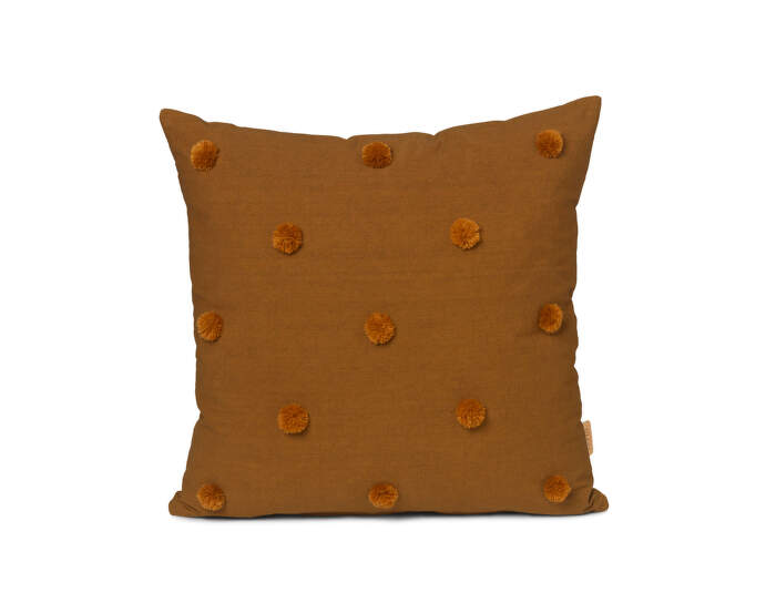 Dot Cushion