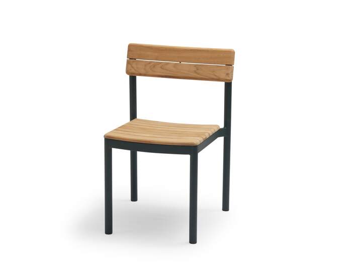stolicka Pelagus Chair, hunter green
