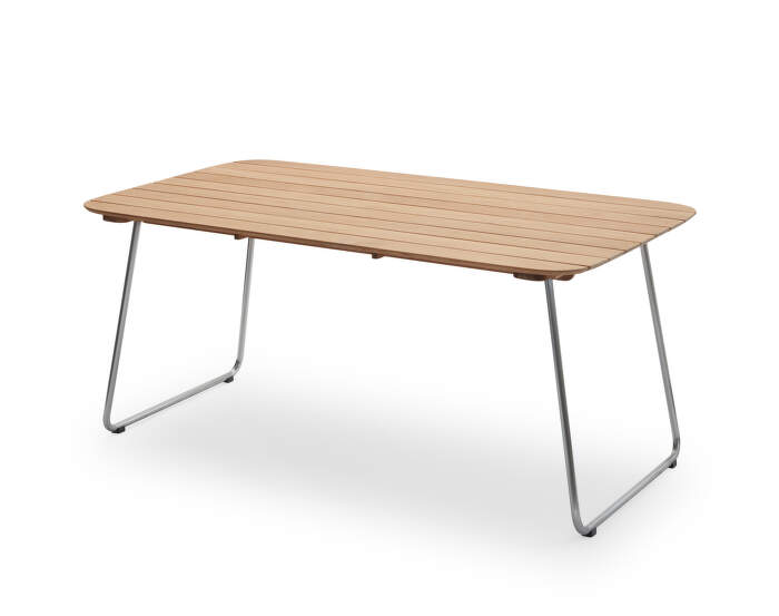 stol Lilium Table 160